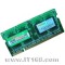 �ڴ泬ʤ 512MB��PC2-5300/DDR2 667/200Pin�����ۡ�ͼƬ