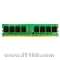 TRANSCEND 1GB��PC2-5300/DDR2 667�� 