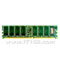 TRANSCEND 512MB��PC-3200/DDR400�� 