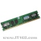 �ڴ�Kingston 2GB��PC2-6400/DDR2 800�����ۡ�ͼƬ