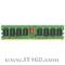 �ڴ�KINGMAX 2GB��PC2-6400/DDR2 800�����ۡ�ͼƬ