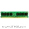 TRANSCEND 1GB��PC2-6400/DDR2 800�� 