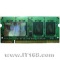 �ڴ��� 1GB��PC2-5300/DDR2 667/200Pin�����ۡ�ͼƬ