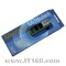 �ڴ�NCP 1GB��PC2-5300/DDR2 667�����ۡ�ͼƬ