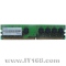 �ڴ�Hisny 512MB��PC2-4300/DDR2 533�����ۡ�ͼƬ