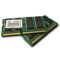 �ڴ�NCP 512MB��PC2-5300/DDR2 667/200Pin�����ۡ�ͼƬ