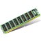 �ڴ�TRANSCEND 1GB��PC-3200/DDR400/E-R�����ۡ�ͼƬ