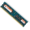 �ڴ�KINGSTEK 1GB��PC2-6400/DDR2 800�����ۡ�ͼƬ