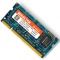 �ڴ�KINGSTEK 512MB��PC2-5300/DDR2 667/200Pin�����ۡ�ͼƬ