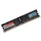 �ڴ�V-DATA 2GB��PC2-5300/DDR2 667�����ۡ�ͼƬ