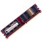 �ڴ�ڽ�� ��հ�Express 2GB��PC-3200/DDR400�����ۡ�ͼƬ