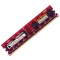 �ڴ�ڽ�� ��հ�Express 512MB��PC2-6400/DDR2 800�����ۡ�ͼƬ