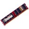 �ڴ�ڽ�� ������2GB��PC2-8500/DDR2 1066�����ۡ�ͼƬ