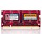 �ڴ�ڽ�� 2GB��PC2-5300/DDR2 667/200pin�����ۡ�ͼƬ