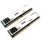 �ڴ��� �׽�˫ͨ��512MB��PC2-5300/DDR2 667�����ۡ�ͼƬ