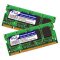 �ڴ�A-DATA 1GB��PC2-5300/DDR2 667/200Pin�����ۡ�ͼƬ