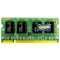 TRANSCEND 2GB��PC2-5300/DDR2 667/200Pin�� 