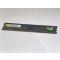 ������ʤ 1GB��PC2-6400/DDR2 800�� 