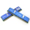 �ڴ�Kingston HyperX 1GB��PC2-6400/DDR2 800��(KHX6400D2 1G)���ۡ�ͼƬ