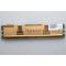 ��հ 1GB��PC2-6400/DDR2 800/�ڱ�II���� 