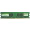 MAKWAY 1GB��PC2-6400/DDR2 800�� 