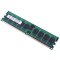 Ӣ���� 1GB��PC2-3200/DDR2 400/R�� 