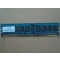 �ڴ�Nanya 512MB��PC2-3200/DDR2 400/E-R�����ۡ�ͼƬ