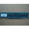 �ڴ�Nanya 512MB��PC2-5300/DDR2 667/E-R�����ۡ�ͼƬ