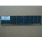 �ڴ�Nanya 2GB��PC2-5300/DDR2 667/E-R�����ۡ�ͼƬ