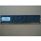 �ڴ�Nanya 512MB��PC2-5300/DDR2 667/E�����ۡ�ͼƬ