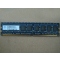 �ڴ�Nanya 2GB��PC2-5300/DDR2 667/E�����ۡ�ͼƬ