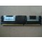 �ڴ�Nanya 2GB��PC2-5300/DDR2 667/FB-DIMM�����ۡ�ͼƬ