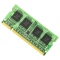 ��հ 1GB��PC2-5300/DDR2 667/200Pin�� 