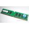 �ڴ�RAmos 1GB��PC2-5300/DDR2 667�����ۡ�ͼƬ
