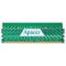 �ڴ���հ 2GB��PC2-8500/DDR2 1066�����ۡ�ͼƬ