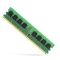 ��հ 2GB��PC2-6400/DDR2 800�� 