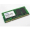 RamEx 1GB��PC2-5300/DDR2 667/200Pin�� 