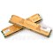 �ڴ���հ 512MB��PC2-6400/DDR2 800/�ڱ�II�������ۡ�ͼƬ