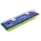 �ڴ�Kingston HyperX 2GB��װ��PC3-11000/DDR3 1375��(KHX11000D3 2G)���ۡ�ͼƬ