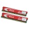 �ڴ�A-DATA Extreme Edition 2GB��PC2-6400/DDR2 800+�����ۡ�ͼƬ