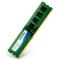 �ڴ�A-DATA 1GB��PC3-8500/DDR3 1066�����ۡ�ͼƬ