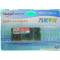 V-DATA 2GB��PC2-5300/DDR2 667/200Pin�� 