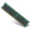 PQI 1GB��PC2-5300/DDR2 667�� 