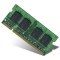 �ڴ�PQI 1GB��PC2-5300/DDR2 667/200Pin�����ۡ�ͼƬ