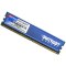 �ڴ�PATRiOT 2GB��PC2-6400/DDR2 800/ɢ��Ƭ��(PSD22G8002H)���ۡ�ͼƬ