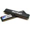 �ڴ�PATRiOT 2GB��װ��PC2-9600/DDR2 1200/Eased Latency��(PDC22G9200ELK)���ۡ�ͼƬ
