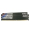 �ڴ�PATRiOT 4GB��װ��PC2-6400/DDR2 800/Eased Latency��(PDC24G6400ELK)���ۡ�ͼƬ