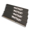 �ڴ�PATRiOT 4GB�ĸ���װ��PC2-6400/DDR2 800/Low Latency��(PDC24G6400LLQK)���ۡ�ͼƬ