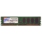 �ڴ�PATRiOT 2GB��PC3-8500/DDR3 1066��(PSD32G10662)���ۡ�ͼƬ
