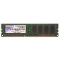 �ڴ�PATRiOT 2GB��PC3-10600/DDR3 1333��(PSD32G13332)���ۡ�ͼƬ